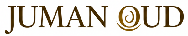 juman oud